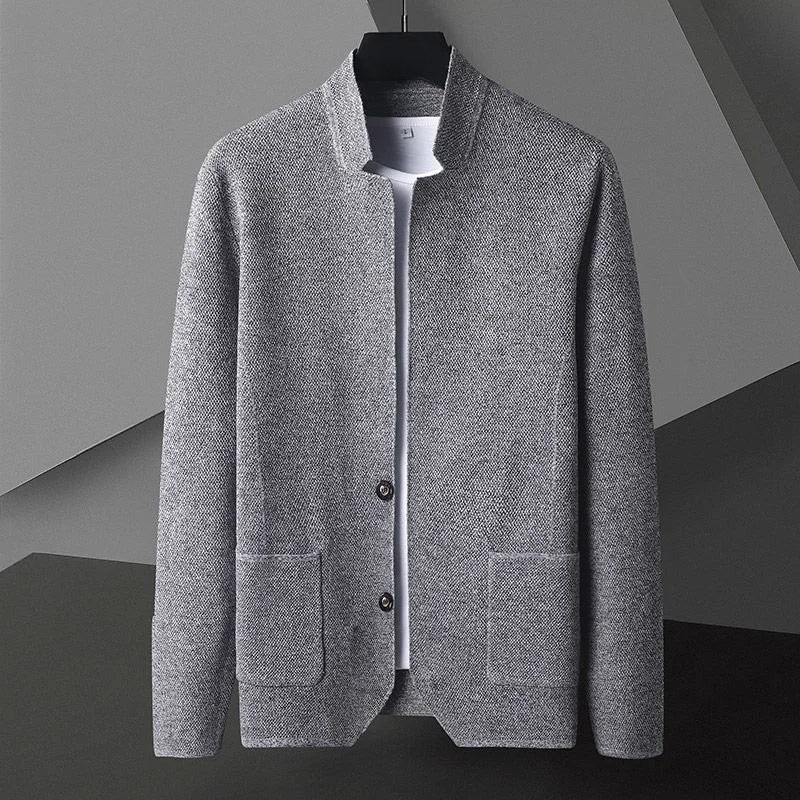 Everyday Lightweight Jacket