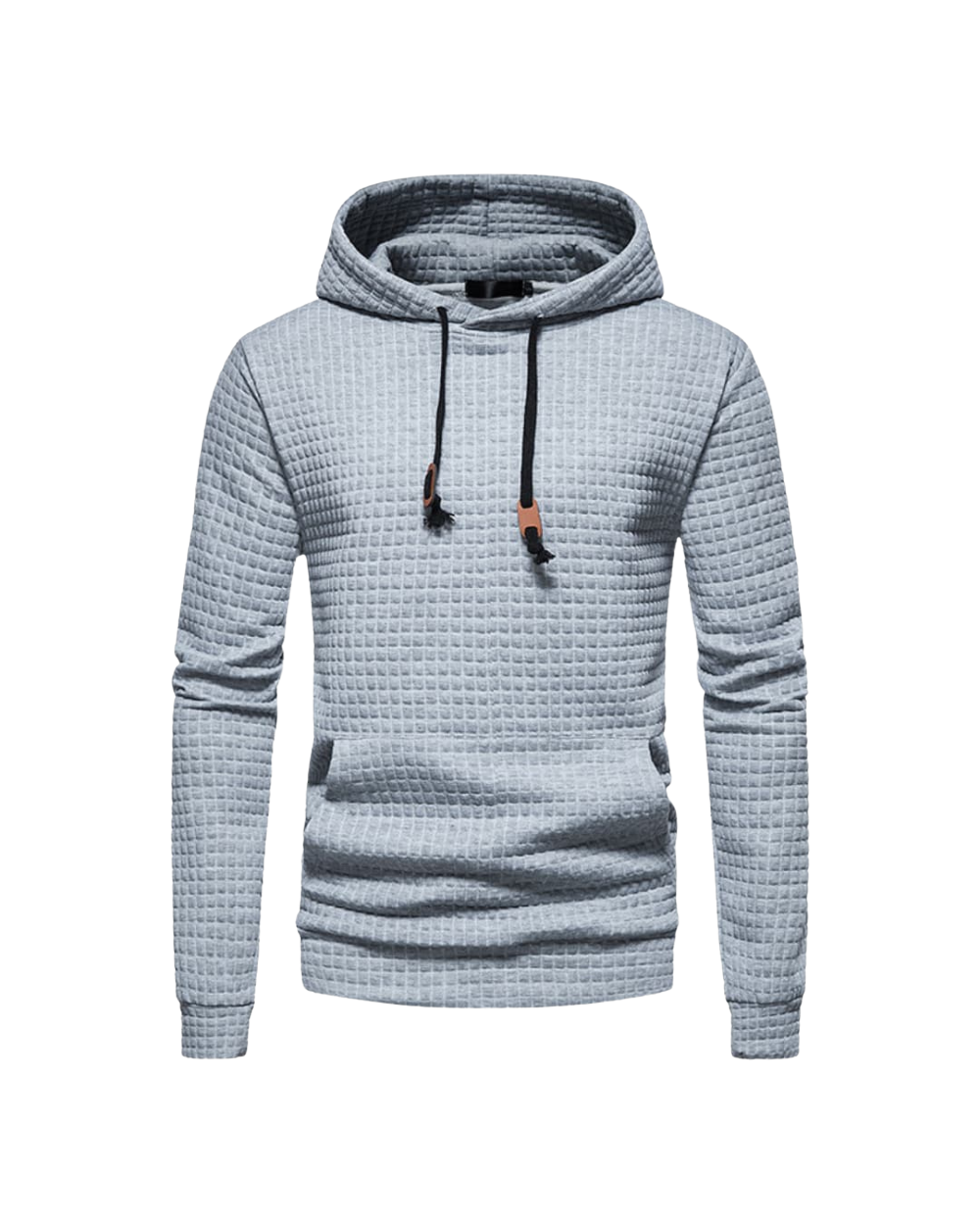 Stylish Men's Hoodie