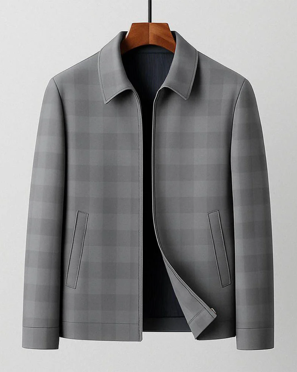 Monte Carlo Outerwear