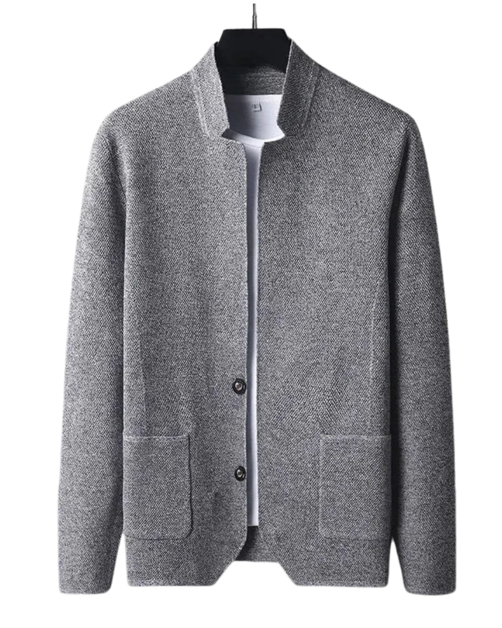 Everyday Lightweight Jacket