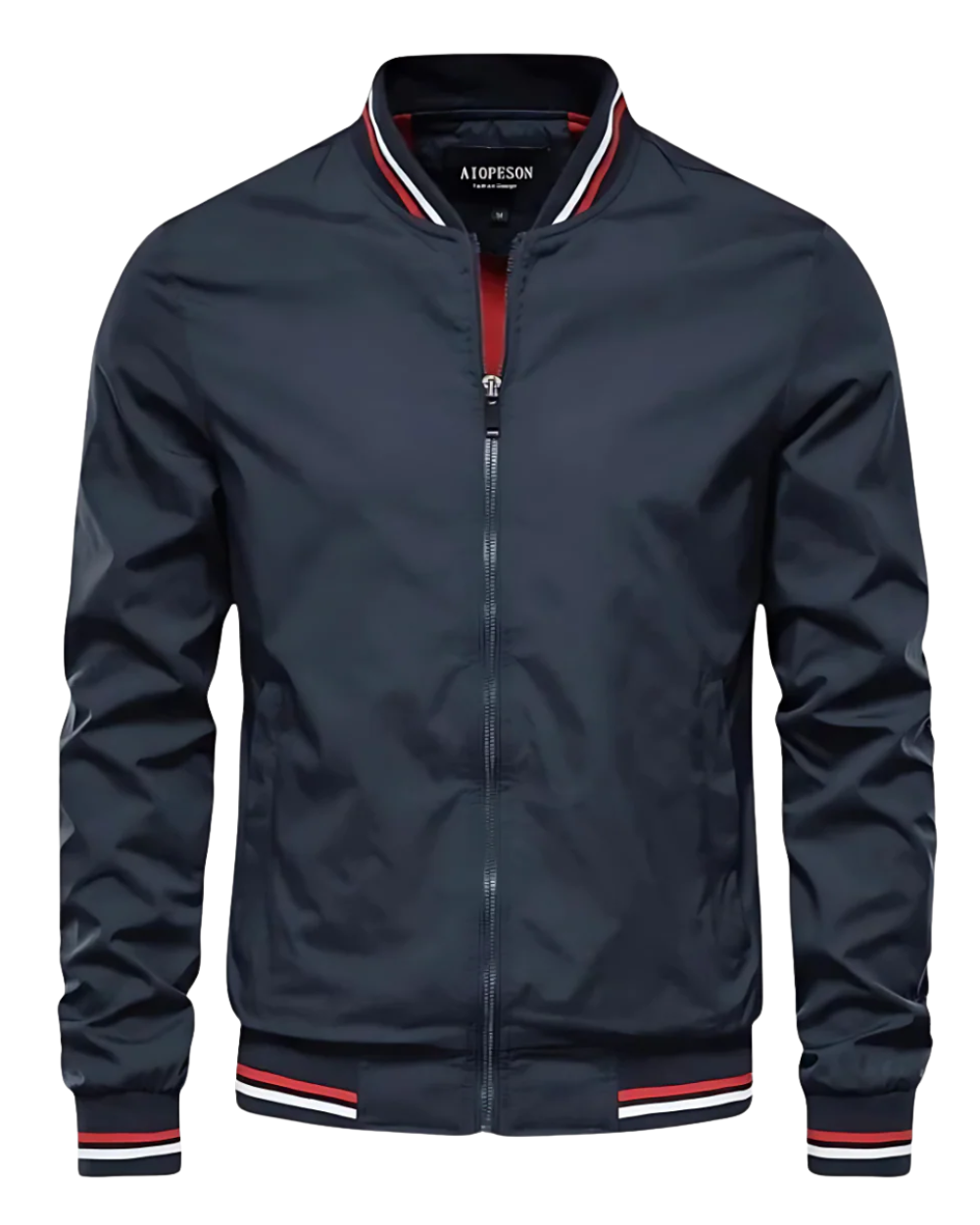 Chic and Stylish Jacket