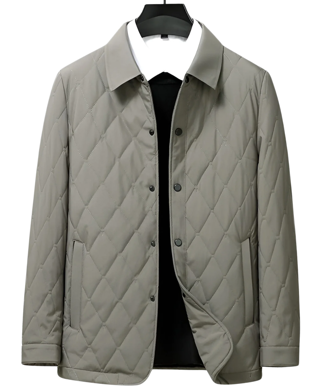 James Professional Blazer