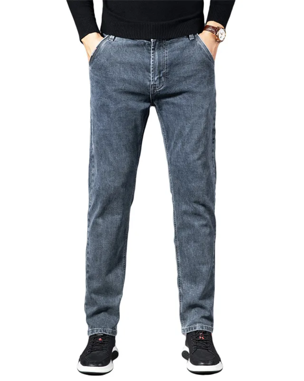 Givalli Luxury Denim Jeans