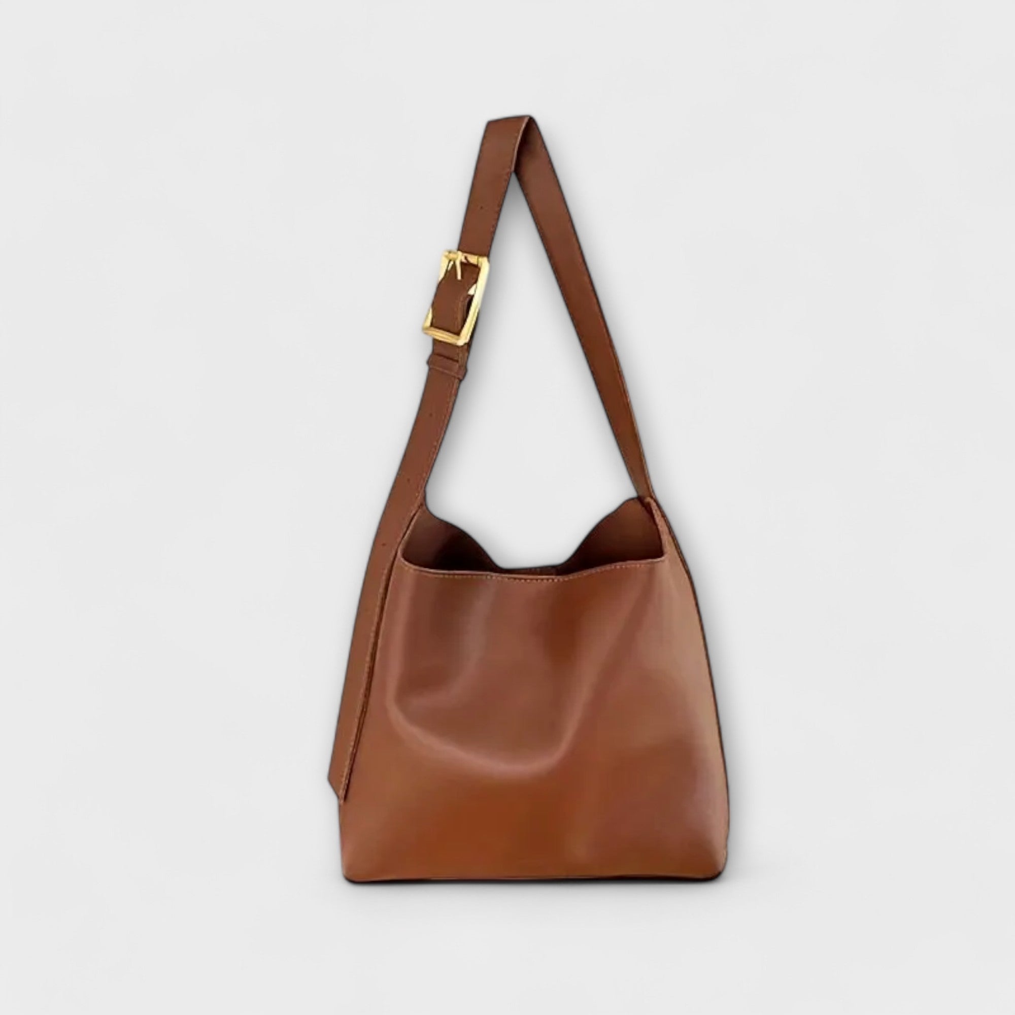 Maria - Chic Shoulder Bag