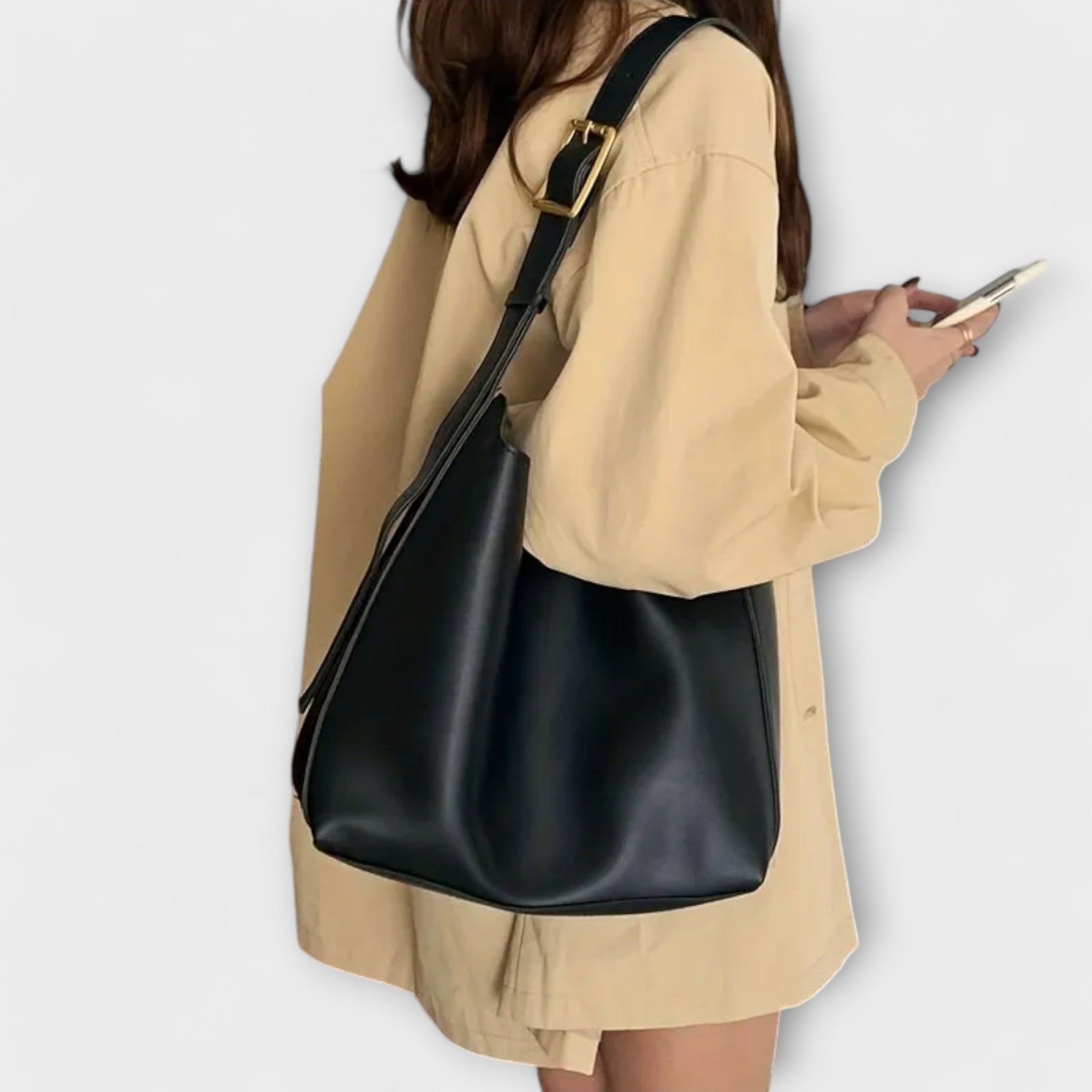 Maria - Chic Shoulder Bag