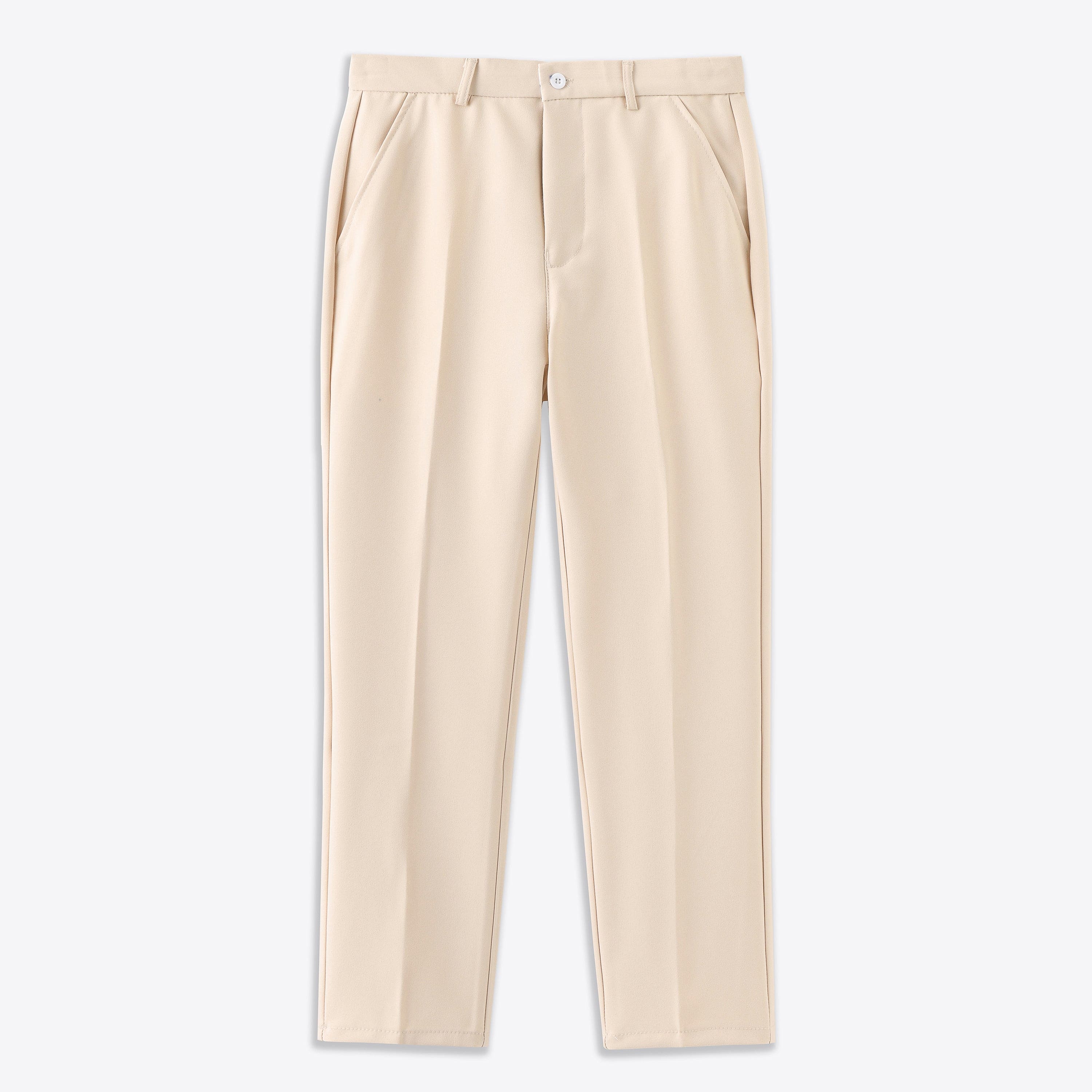 | Flex Fit Pants