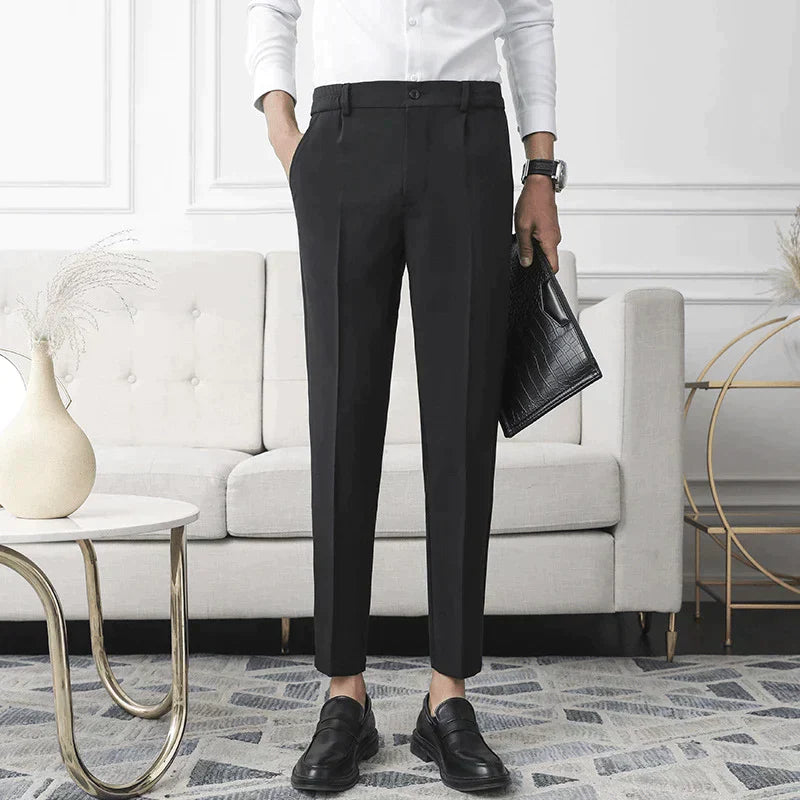 | Flex Fit Pants