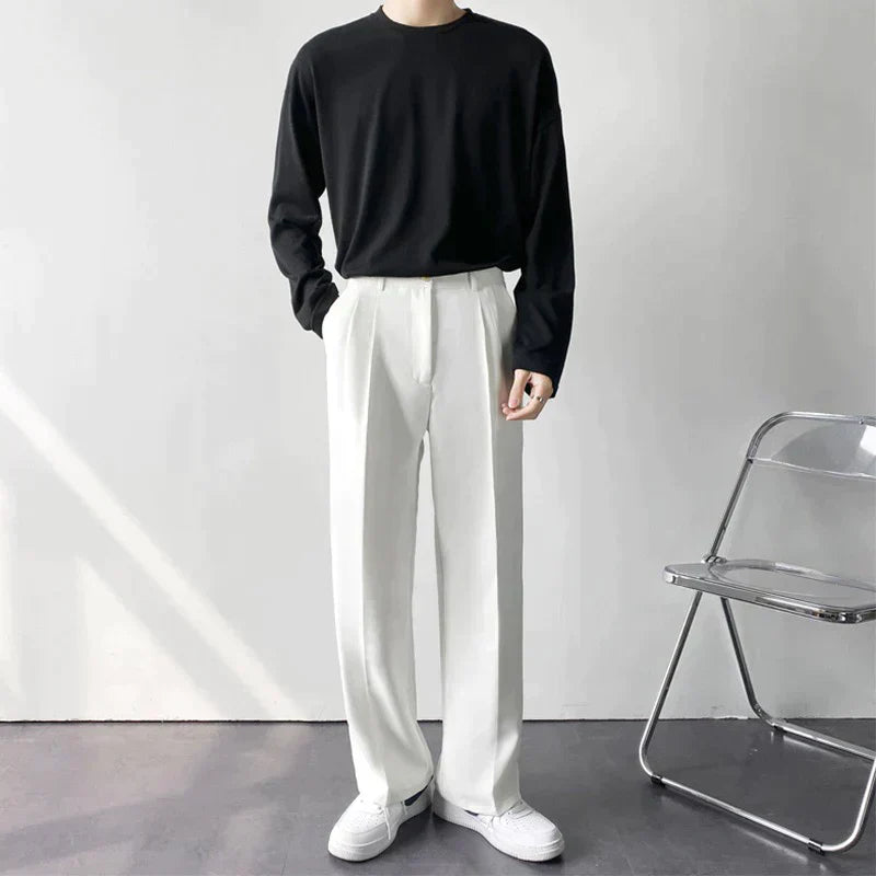 London Pants
