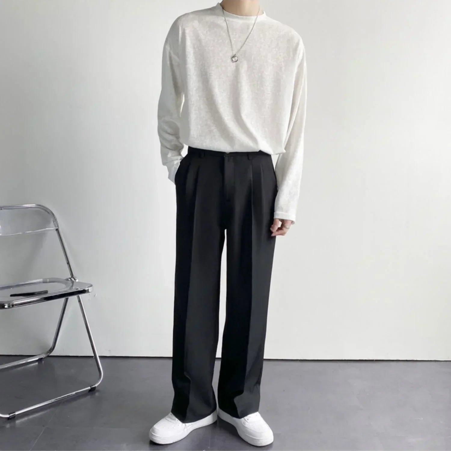 London Pants