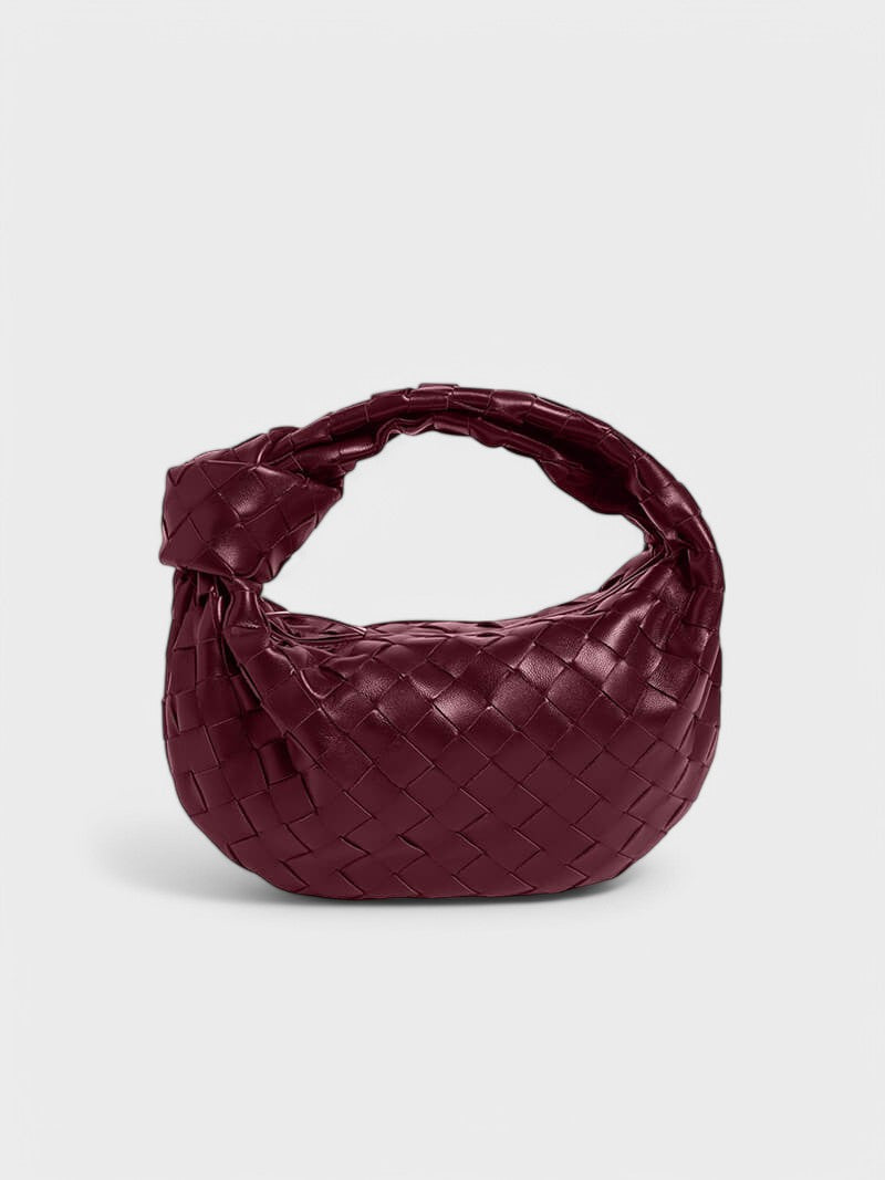 Elsa - Elegant Bow Accessory