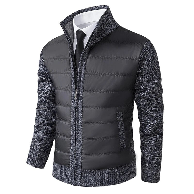 Professional Business Vest