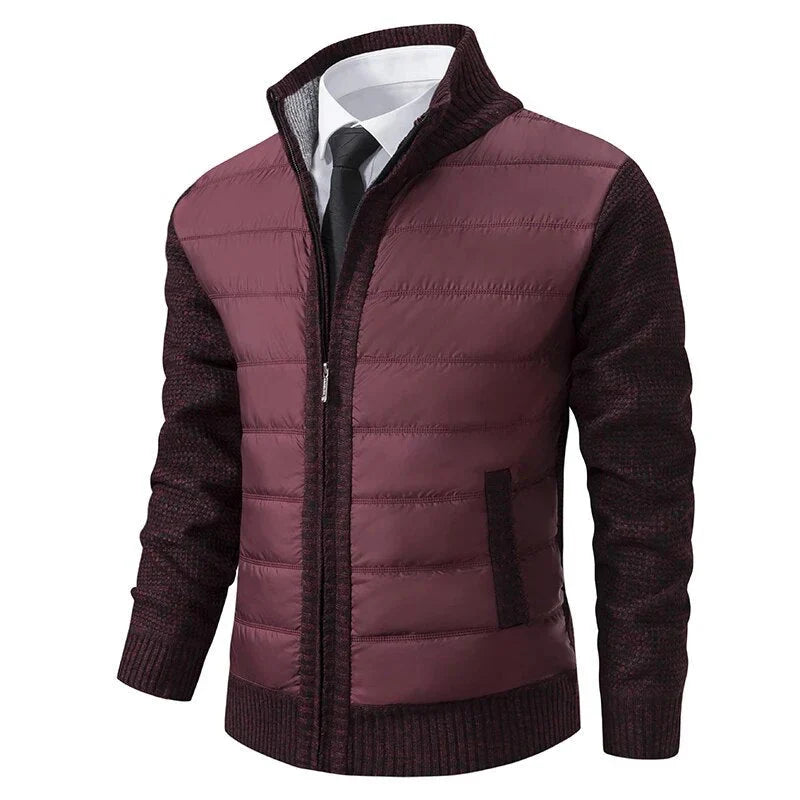 Professional Business Vest