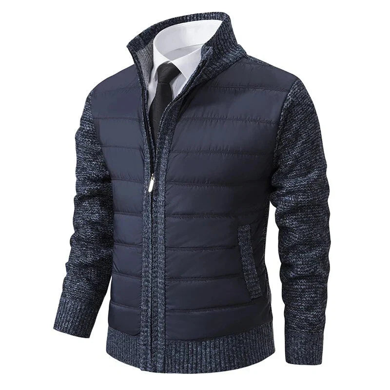 Professional Business Vest