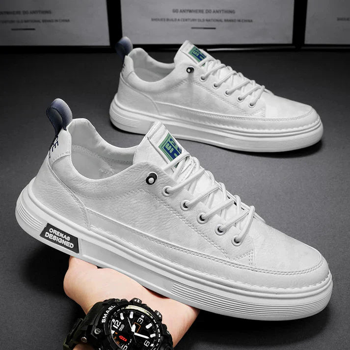 Everyday Sneakers