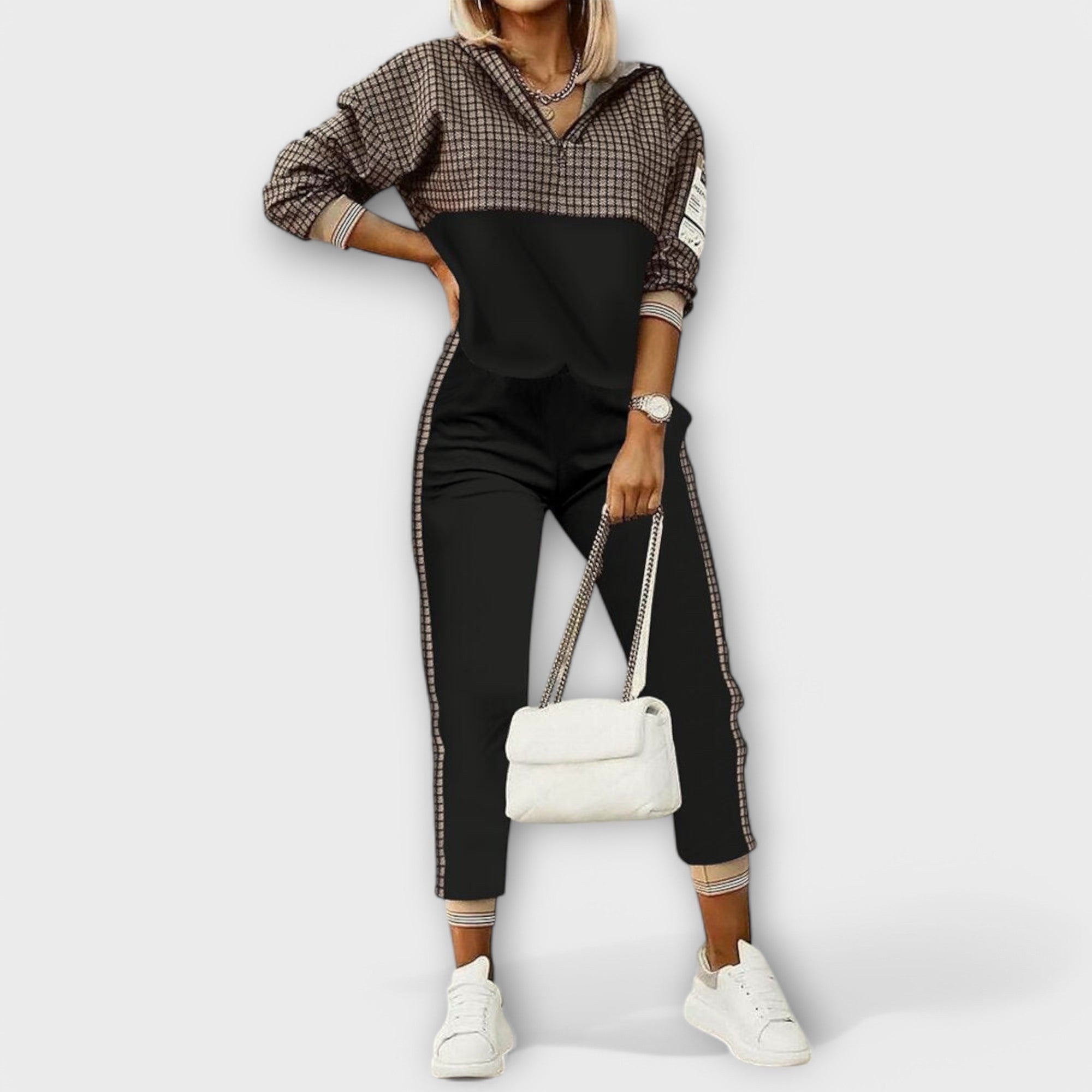 Matilde – Deluxe Collection