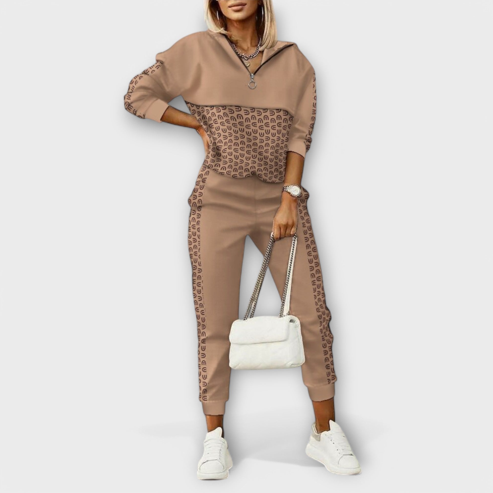 Matilde – Deluxe Collection